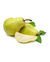 500g Pera Verde Orgânica - comprar online