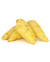 500g Mandioquinha Orgânica - comprar online