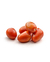 500g Tomate Italiano Orgânico - comprar online