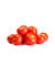 500g Tomate Molho Orgânico - comprar online