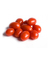 200g Tomate Grape Orgânico - comprar online