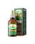 Extrato de Própolis Orgânico 30ml - Korin - comprar online