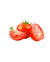 500g Tomate Caqui Orgânico - comprar online