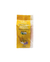 450g Pão Integral 63,6% Orgânico - Linhaça Dourada - comprar online