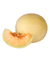 1 Melão Orange Orgânico - comprar online