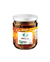 Mel Malva Biodinâmico e Orgânico Pote 300g - comprar online