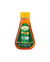 Mel Orgânico Bisnaga 300g - Korin - comprar online