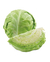 Repolho Verde Orgânico - comprar online