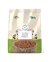 200g Linhaça Marrom Orgânica - Biorgânica - comprar online