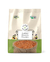 200g Linhaça Dourada Orgânica - comprar online
