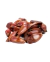 500g Pinhão Orgânico - comprar online