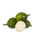 500g Jiló Orgânico - comprar online