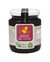 Geleia de Jabuticaba Orgânica 240g - Do Pé ao Pote - comprar online