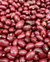 500g Feijão Vermelho Orgânico - comprar online