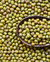 500g Feijão Verde Orgânico - comprar online