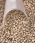 500g Feijão Carioca Orgânico - Biorgânica - comprar online