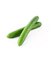 500g Pepino Japonês Orgânico - comprar online