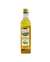 Óleo de Soja Orgânico 500ml - Biorgânica - comprar online