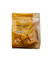 550g Pão Integral de Especiarias - Nozes, Cravo e Canela - comprar online