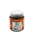 Mel Marmeleiro Biodinâmico e Orgânico Pote 300g - comprar online