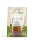 500g Açúcar Mascavo Orgânico - comprar online