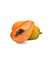 Mamão Papaya Orgânico na internet