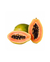 Mamão Papaya Orgânico - comprar online