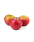 500g Maçã Fuji Dalinette Orgânica - comprar online