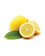 500g Limão Siciliano Orgânico - comprar online