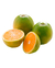 1kg Laranja Pera Orgânica - comprar online