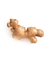 200g Gengibre Orgânico - comprar online