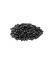 500g Feijão Preto Orgânico - Biorgânica - comprar online