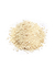 500g Farinha de Mandioca Branca Orgânica - comprar online