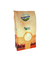 500g Farinha Especial de Trigo Orgânica - BIORGÂNICA - comprar online