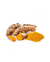 200g Cúrcuma Orgânica - comprar online