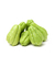 500g Chuchu Orgânico - comprar online