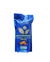 Bolo Orgânico - Especiarias das Índias 300g - comprar online