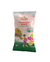 36g Bolinho de Maçã Orgânico Integral 35% - comprar online
