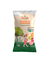 36g Bolinho de Laranja Orgânico Integral 35,6% - comprar online