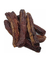 150g Banana Passa Orgânica - All Organic - comprar online