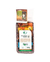 500g Arroz Negro Integral Orgânico - comprar online