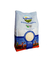 500g Arroz Branco Orgânico - BIORGÂNICA - comprar online
