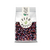 500g Milho de Pipoca Colorido Orgânico - comprar online