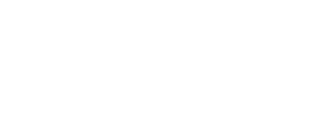 VEM DA HORTA SP ORGANICOS LTDA