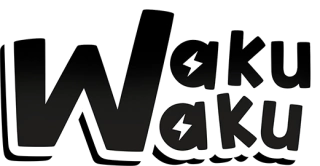 WakuWaku