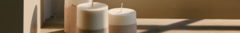 Banner de la categoría Deco
