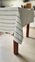 Mantel Paraiso Azul - comprar online