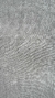 Almohadon Lula Pleno 50x70 - tienda online