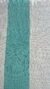 Almohadon Lula Rayas 50x50 - Cherogá Home & Deco