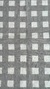 Imagen de Almohadon Lula Vichy 50x70